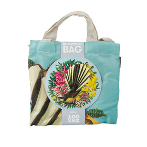 Large Shopping Bags by 100% NZ