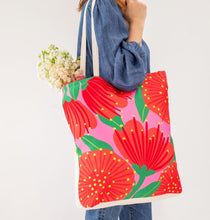 Load image into Gallery viewer, Large Shopping Bags by 100% NZ
