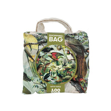 Load image into Gallery viewer, Large Shopping Bags by 100% NZ
