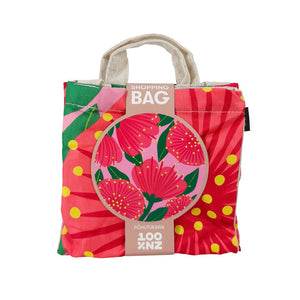 Large Shopping Bags by 100% NZ