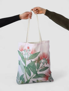 Large Shopping Bags by 100% NZ