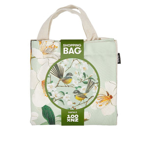 Large Shopping Bags by 100% NZ