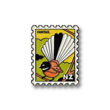 Load image into Gallery viewer, Stamp Magnets
