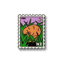 Load image into Gallery viewer, Stamp Magnets
