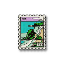 Load image into Gallery viewer, Stamp Magnets
