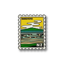 Load image into Gallery viewer, Stamp Magnets
