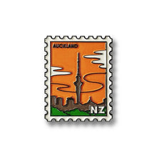 Load image into Gallery viewer, Stamp Magnets
