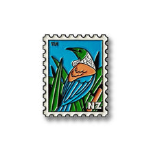 Load image into Gallery viewer, Stamp Magnets
