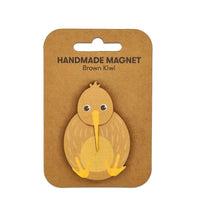 Load image into Gallery viewer, Wooden Magnets
