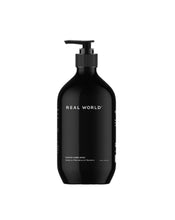 Load image into Gallery viewer, Hand Cream &amp; Hand Wash - Hoheria, Pōhutukawa &amp; Mandarin by Real World
