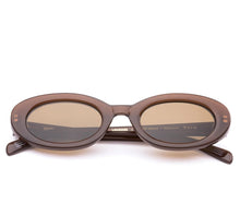 Load image into Gallery viewer, Sito Sunglasses - Lourdes
