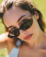 Load image into Gallery viewer, Sito Sunglasses - Lourdes

