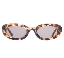 Load image into Gallery viewer, Sito Sunglasses - Lourdes
