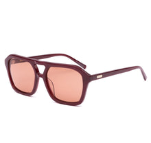 Load image into Gallery viewer, Sito Sunglasses - The Void
