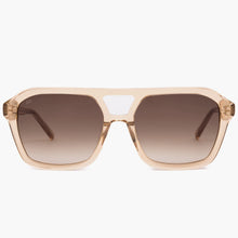 Load image into Gallery viewer, Sito Sunglasses - The Void
