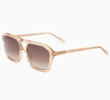 Load image into Gallery viewer, Sito Sunglasses - The Void
