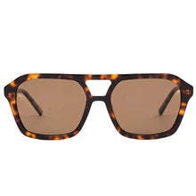 Load image into Gallery viewer, Sito Sunglasses - The Void
