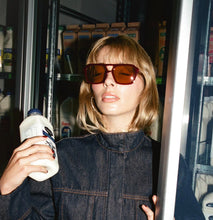 Load image into Gallery viewer, Sito Sunglasses - The Void
