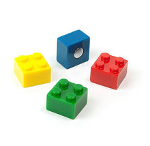 Load image into Gallery viewer, Colourful Magnets
