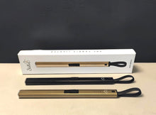 Load image into Gallery viewer, Arc Rechargeable Lighters
