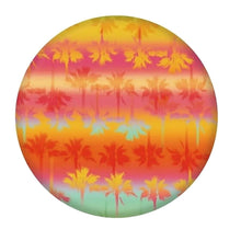 Load image into Gallery viewer, Wingman Disc Frisbee
