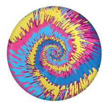 Load image into Gallery viewer, Wingman Disc Frisbee
