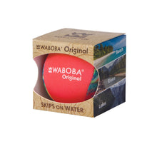 Load image into Gallery viewer, Waboba Balls  -  bounce on water
