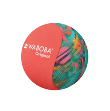 Load image into Gallery viewer, Waboba Balls  -  bounce on water
