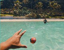 Load image into Gallery viewer, Waboba Balls  -  bounce on water
