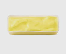 Load image into Gallery viewer, Butter Slime
