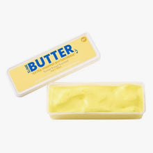 Load image into Gallery viewer, Butter Slime
