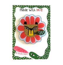 Load image into Gallery viewer, Studio Sophie Fridge Magnets

