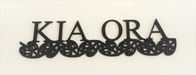 Load image into Gallery viewer, Te Reo Wooden Words
