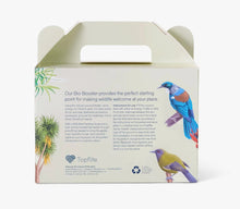 Load image into Gallery viewer, Bio Starter Kit -
