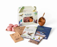 Load image into Gallery viewer, Bio Starter Kit -
