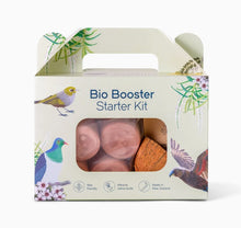 Load image into Gallery viewer, Bio Starter Kit -

