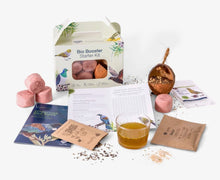 Load image into Gallery viewer, Bio Starter Kit -
