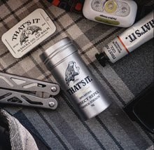 Load image into Gallery viewer, That's It Insect Repellent
