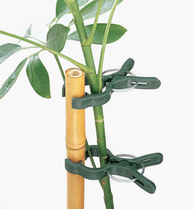 Uncle Jacks Plant Clips