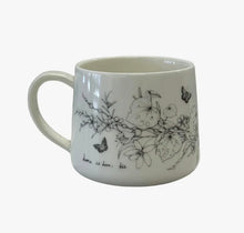 Load image into Gallery viewer, Katy Hayward Delicate Bird Cups
