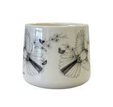 Load image into Gallery viewer, Katy Hayward Delicate Bird Cups
