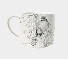 Load image into Gallery viewer, Katy Hayward Delicate Bird Cups
