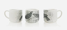 Load image into Gallery viewer, Katy Hayward Delicate Bird Cups
