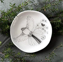 Load image into Gallery viewer, Katy Hayward Delicate Trinket Plates

