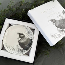 Load image into Gallery viewer, Katy Hayward Delicate Trinket Plates
