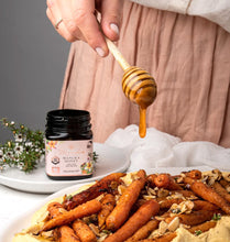 Load image into Gallery viewer, Manuka Royale - UMF 10+ Manuka Honey
