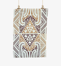 Load image into Gallery viewer, Organic Cotton Tea Towels by Revolution Aotearoa
