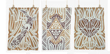 Load image into Gallery viewer, Organic Cotton Tea Towels by Revolution Aotearoa
