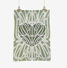 Load image into Gallery viewer, Organic Cotton Tea Towels by Revolution Aotearoa
