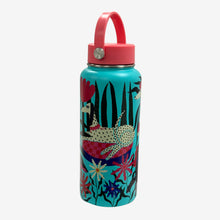 Load image into Gallery viewer, Big Bottle by Studio Soph
